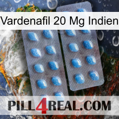 Vardenafil 20Mg India viagra4